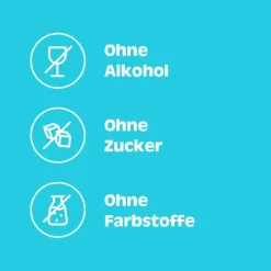 Silomat Hustenstiller Pentoxyverin 19 mg/ml Tropfen, 30 ml-Kinder Hustenstiller Kinder|Hustenstiller