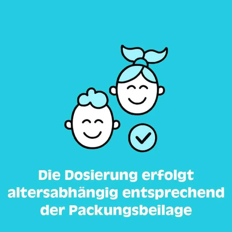 Silomat Hustenstiller Pentoxyverin 19 mg/ml Tropfen, 30 ml-Kinder Hustenstiller Kinder|Hustenstiller