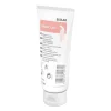Silonda Handcreme-Care Hautpflege Lotion Tube, 100 ml