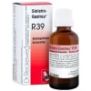 Sinistro Gastreu R 39 Tropfen zum Einnehmen, 50 ml^ Clearance
