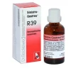 Sinistro Gastreu R 39 Tropfen zum Einnehmen, 22 ml^ Discount