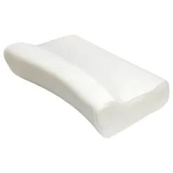 Sissel Nackenkissen Classic 14x33x47 cm Größe L, 1 St- Alltagshilfen