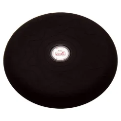 Sitfit 36cm Black M, 1 St^Sissel