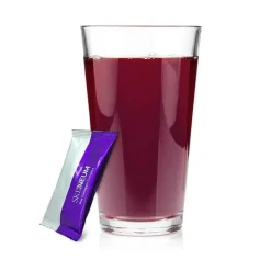 Skinneum Pro Collagen Complex Granulat, 30 St- Kollagen