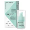 Skjur Augenpflege Creme, 15 ml- Augenpflege