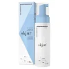 Skjur Reinigung-Reinigungsschaum, 200 ml