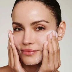 Skjur Reinigung-Reinigungsschaum, 200 ml