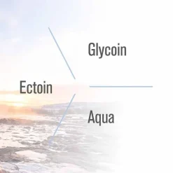 Skjur Reinigung-Reinigungsschaum, 200 ml