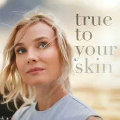 Skjur Reinigung-Reinigungsschaum, 200 ml