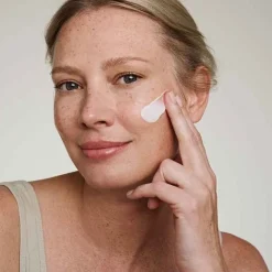 Skjur Tagespflege Creme, 30 ml- Tagespflege