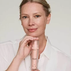 Skjur Tagespflege Creme, 30 ml- Tagespflege