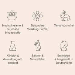 Tagespflege Creme, 50 ml^Skjur Outlet