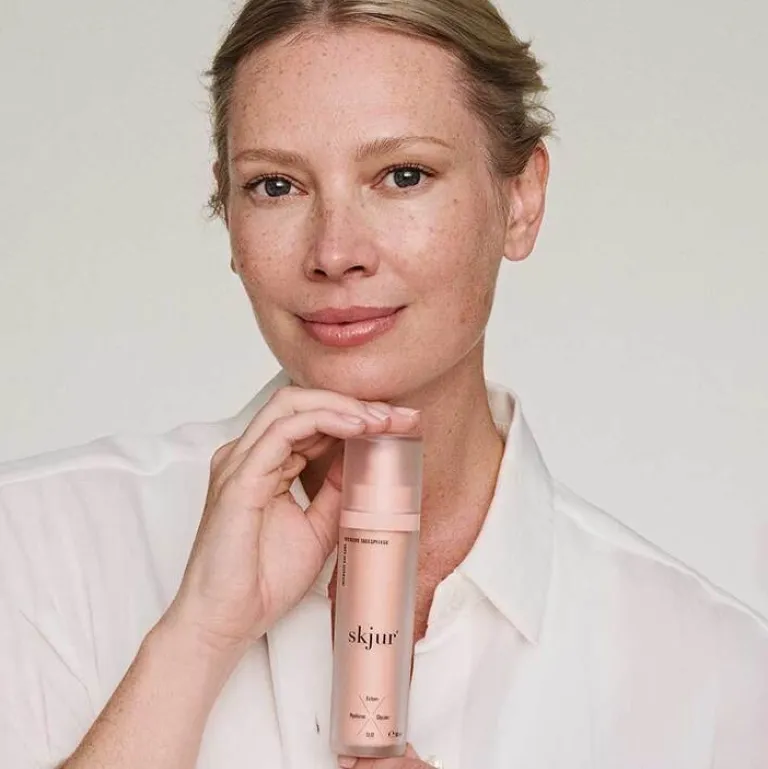 Tagespflege Creme, 50 ml^Skjur Outlet