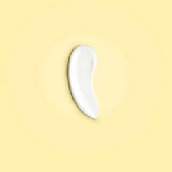 Tagespflege Creme LSF 15, 50 ml^Skjur Outlet