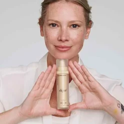 Tagespflege Creme LSF 15, 50 ml^Skjur Outlet