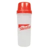 Mixbecher, 1 St^Slimfast Hot