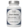 Twardy Aminosäuren|Aminosäuren-Smart Aminos Kapseln, 120 St