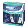 Snoreeze Schnarchschiene, 1 St- Schnarchstopper