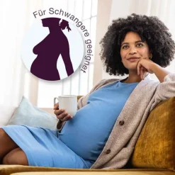 Sobrade Kautabletten, 20 St- Sodbrennen Medikamente