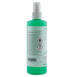 Softasept® ISO 70 % (V/V) Lösung , 250 ml^B. Braun Clearance