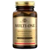 Solgar Multi-One Multivitamin-Komplex Tabletten, 30 St- Multivitamine