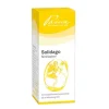Solidago Tropfen, 50 ml^Similiaplex Clearance