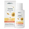 Medipharma Cosmetics Sonne Schutz & Pflege Fluid ultraleicht LSF 50 + , 50 ml- Lsf 50+
