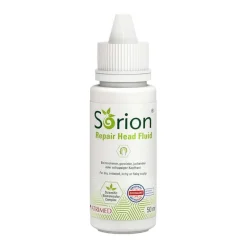 Head Fluid, 50 ml^Sorion Online