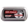SOS Notfallkapsel, 1 St^0800SOSKapseln Discount