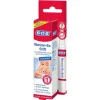 Warzen-Ex-Stift, 3 ml^SOS