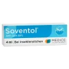 Soventol Sonstige Körperpflegeprodukte-® Anti-Juck Stift, 4 ml