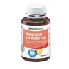 Sovita active Magnesium Kautabletten, 200 St- Magnesium
