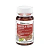 Rhodiola Rosea Vegi-Kapseln, 90 St^Sovita Active Outlet