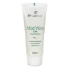 Sovita Beauty Aloe Vera Gel, 200 ml- Gele & Puder