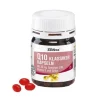 Sovita Q10 Klassiker Kapseln, 100 St- Coenzym Q10