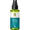 Primavera Space Clearing Raumspray Bio, 50 ml- Raumsprays|Ätherische Öle & Duftöle