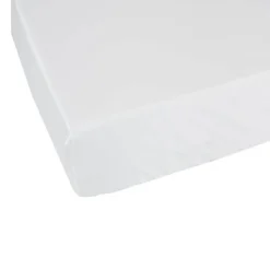 Spannbettlaken Universal Pes 100x200, 1 St^RFM Clearance