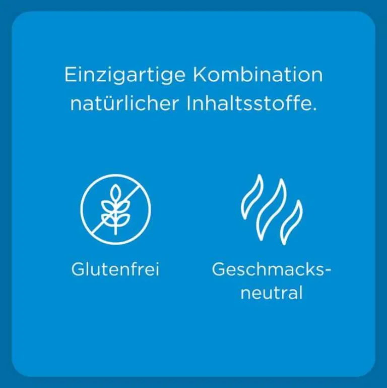 Spascupreel Heel-Tabletten, 250 St