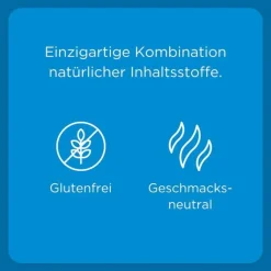 Spascupreel Heel-Tabletten, 50 St