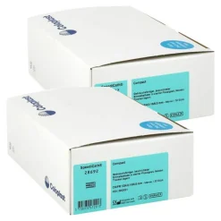 Compact Katheter Nelaton CH12 28692 Män, 2x30 St^Speedicath New