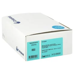 Speedicath Katheter & Zubehör-Compact Katheter Nelaton CH12 28692 Männer, 30 St