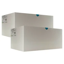 Speedicath Flex Ch 14 , 2x30 St- Katheter & Zubehör