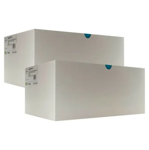 Speedicath Flex Ch 14 , 2x30 St- Katheter & Zubehör