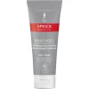 Speick Duschgele|Duschbäder-Men Active Duschgel, 200 ml