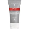 Men Active Intensiv Creme, 50 ml^Speick Outlet
