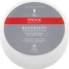 Speick Rasur|Rasur-Men Active Rasierseife Tiegel, 150 g