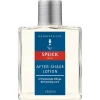 Men After Shave Lotion, 100 ml^Speick Hot