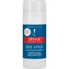 Speick Deodorants|Antitranspirant & Deo-Men Deo Stick, 40 ml