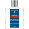 Speick Men Pre Electric Shave Lotion, 100 ml- Rasur|Rasur