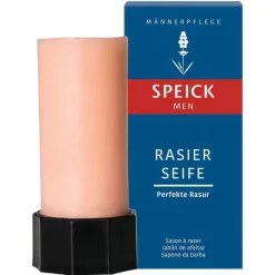 Speick Rasur|Rasur-Men Rasierseife, 50 g